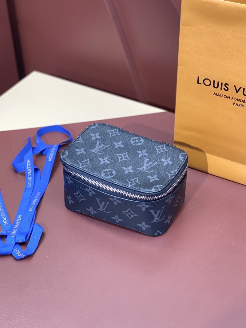 Louis Vuitton Wallets Purse